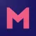 Miami Express