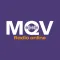 MQV Radio Online