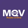 MQV Radio Online MQV Radio Online