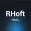 RHoft