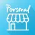 Tienda Personal