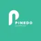 Pinedo Shopping