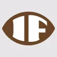 Indufar Vademécum Indufar Vademécum