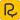 Rematea - Compra / Venta de Ga
