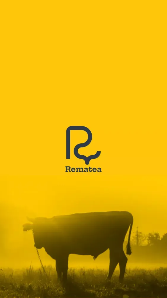 Rematea - Compra / Venta de Ga स्क्रीनशॉट