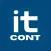 IT Cont