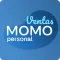 Ventas Momo Personal