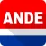 Mi ANDE