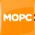 Consultas MOPC