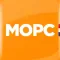 Consultas MOPC