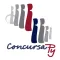 Concursa PY