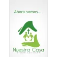 Nuestra Casa