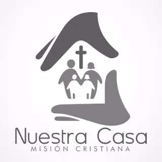 Nuestra Casa স্ক্রিনশট