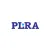 PADRON PLRA 2021