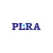 PADRON PLRA 2021