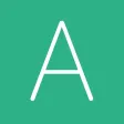 Andy English Language Learning Andy English Language Learning