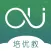 培优教培训版