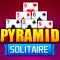 Pyramid Solitaire: Card Game