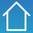 HomeControl+ HomeControl+