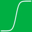 R Analyst