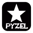 Pyzel Surfboards Pyzel Surfboards