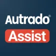 Autrado Assist