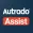 Autrado Assist