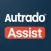 Autrado Assist