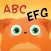 ABC Monster Friends – Fun game for children to learn the letters of the alphabet for preschool, kindergarten or school!