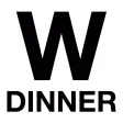 What Should I Make For Dinner Tonight? What Should I Make For Dinner Tonight?