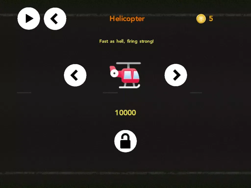 Capturas de pantalla de A Police Chaser Chasing – Auto Car Racing on the Streets of Danger iPad 