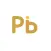 Pastebin Pro - Create and View