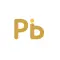 Pastebin Pro - Create and View