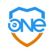 Onecam Onecam
