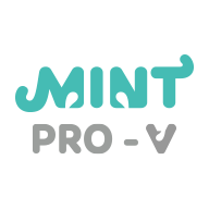 MINT PRO-V