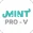 MINT PRO-V