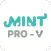 MINT PRO-V