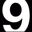 BigCounter