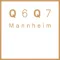Q6Q7 Quartier-Gutschein