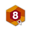 Q8school