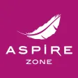 Life in Aspire Life in Aspire