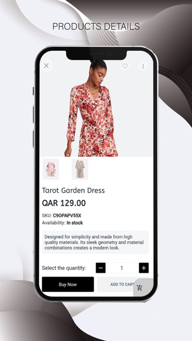 CART24 স্ক্রিনশট