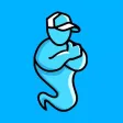 HiGenie delivery app in Qatar HiGenie delivery app in Qatar