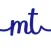 Metatec
