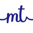 Metatec Metatec