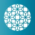 Qatar University Mobile