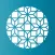 Qatar University Mobile