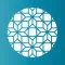 Qatar University Mobile