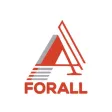 ForAll Mobility ForAll Mobility