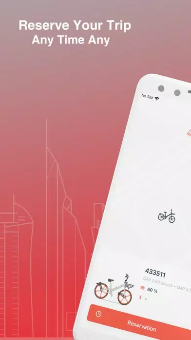 صور ForAll Mobility